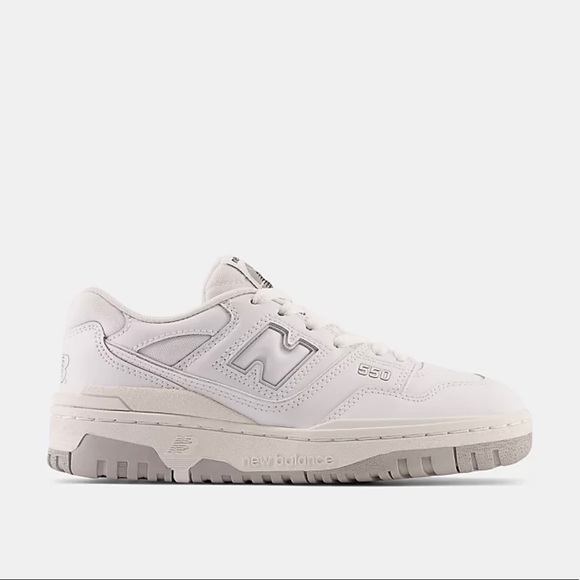 New Balance 550 - Picture 5 of 13